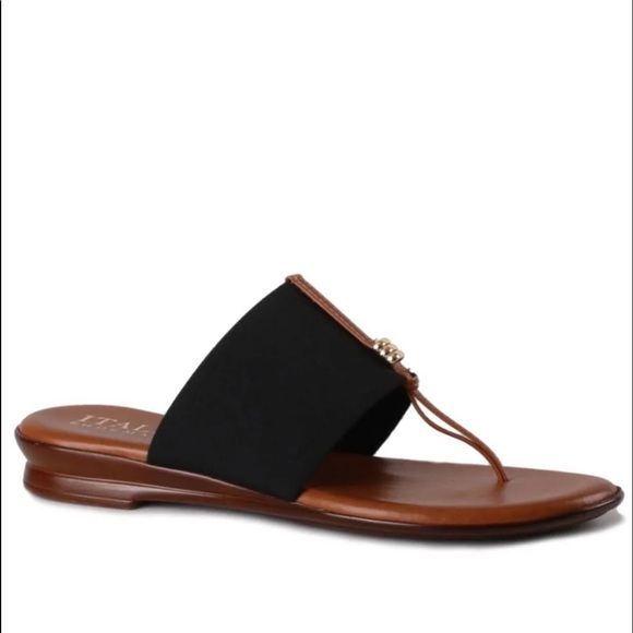 italian shoemakers sandals dsw